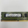 SAMSUNG 2GB PC3-10600E DDR3-1333 1RX8 ECC 0H92NK H92NK 0PT4JW M391B5773CH0-CH9 - Image 4