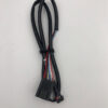LSI BATTERY ADAPTER CABLE 54532-00 - Image 4