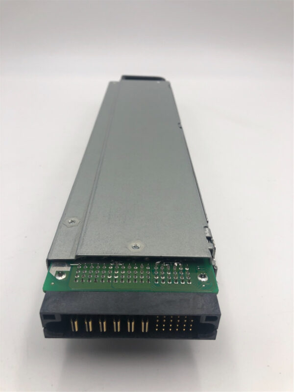 Dell Poweredge 1950 670W Power Supply 0MY064 0D9761 0UX459 0P424D 0HY105 0HY104 - Imagen 4
