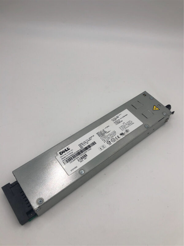 Dell Poweredge 1950 670W Power Supply 0MY064 0D9761 0UX459 0P424D 0HY105 0HY104 - Imagen 5