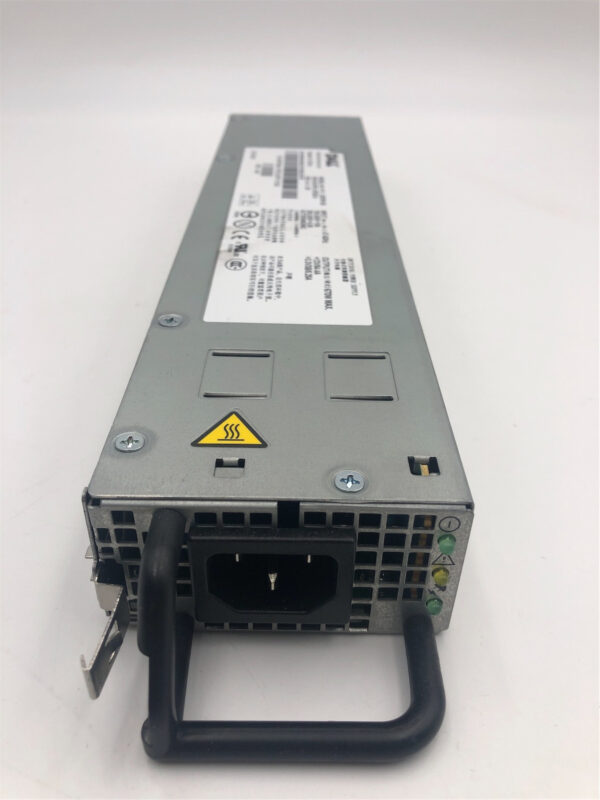Dell Poweredge 1950 670W Power Supply 0MY064 0D9761 0UX459 0P424D 0HY105 0HY104 - Imagen 6