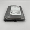 Lenovo C.A. WEBCAM_TO_MB_M700z 00PC926