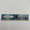 LENOVO 4GB PC3-10600U 2RX8 DDR3 M378B5273DH0-CH9 497158-D88 89Y9224