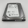 DELL 320GB 7.2K 3G 3.5INCH SATA HDD 0H639R - Image 2