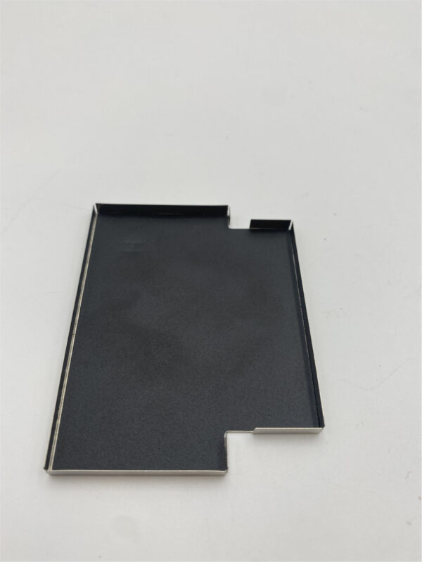 Lenovo COVER DIMM_SHIELDING_COVER_ASSY 5CB0S95401 - Image 2