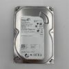DELL 320GB 7.2K 3G 3.5INCH SATA HDD 0H639R - Image 3