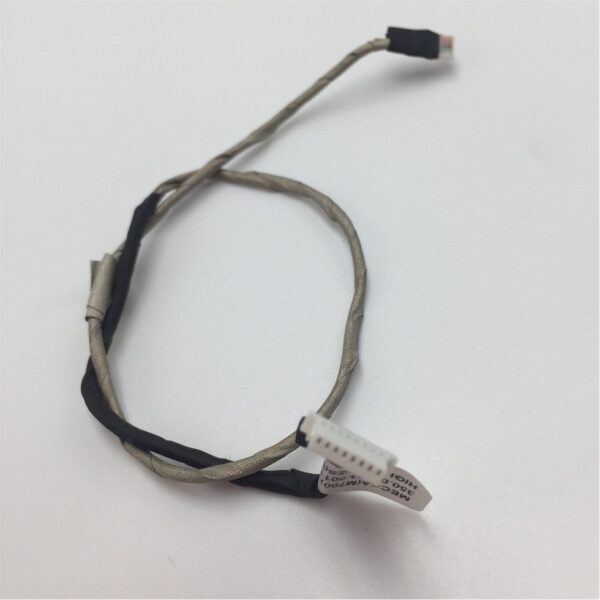 Lenovo C.A. WEBCAM_TO_MB_M700z 00PC926 - Image 3