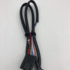 LSI BATTERY ADAPTER CABLE 54532-00 - Image 5
