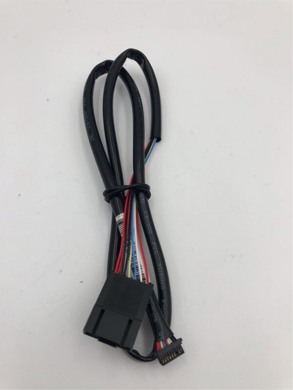 LSI BATTERY ADAPTER CABLE 54532-00 - Imagen 5