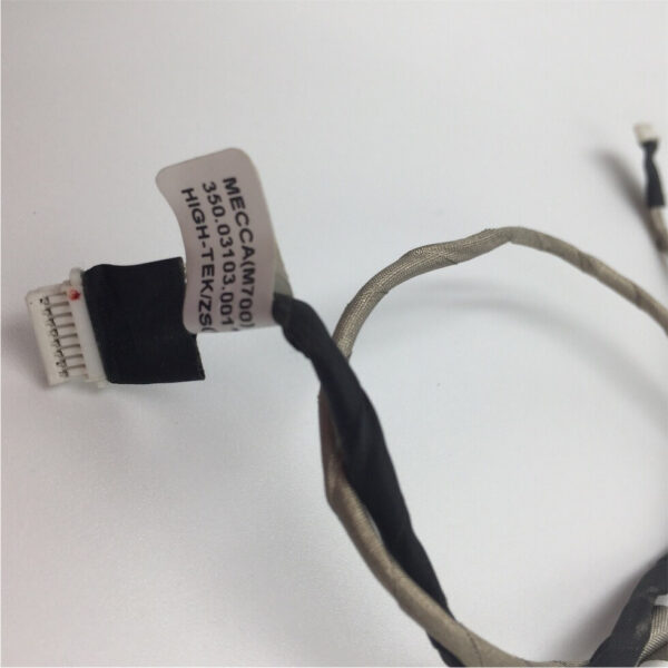 Lenovo C.A. WEBCAM_TO_MB_M700z 00PC926 - Image 4