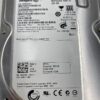 DELL 320GB 7.2K 3G 3.5INCH SATA HDD 0H639R - Image 4