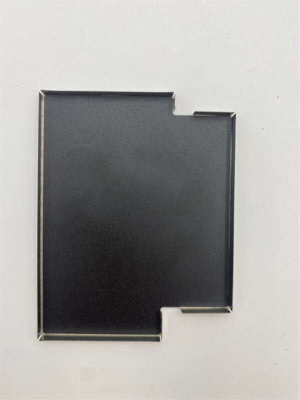 Lenovo COVER DIMM_SHIELDING_COVER_ASSY 5CB0S95401 - Image 3