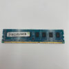 LENOVO 4GB PC3-10600U 2RX8 DDR3 M378B5273DH0-CH9 497158-D88 89Y9224 - Imagen 3