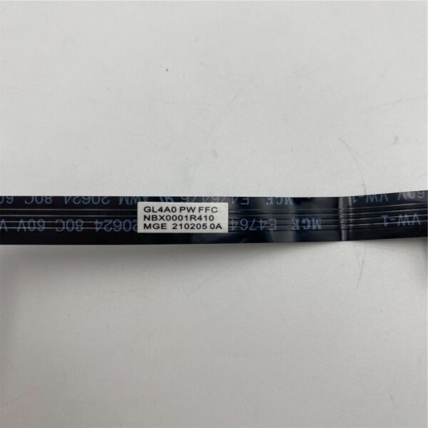 Lenovo FRU Sub Card Power Board w cable 5C50Z44726 - Image 5