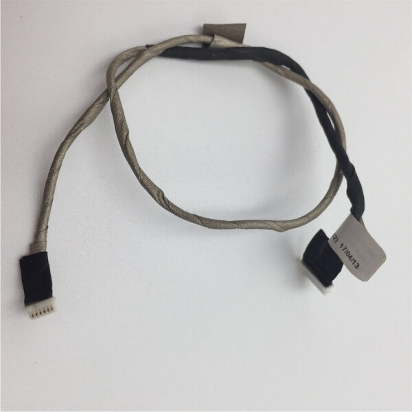 IBM eServer i5 SCSI Backplane Board 97H9169 - Image 5