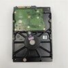 DELL 320GB 7.2K 3G 3.5INCH SATA HDD 0H639R - Image 5