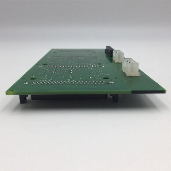 IBM eServer i5 SCSI Backplane Board 97H9169 - Image 6