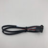 LSI BATTERY ADAPTER CABLE 54532-00 - Image 6