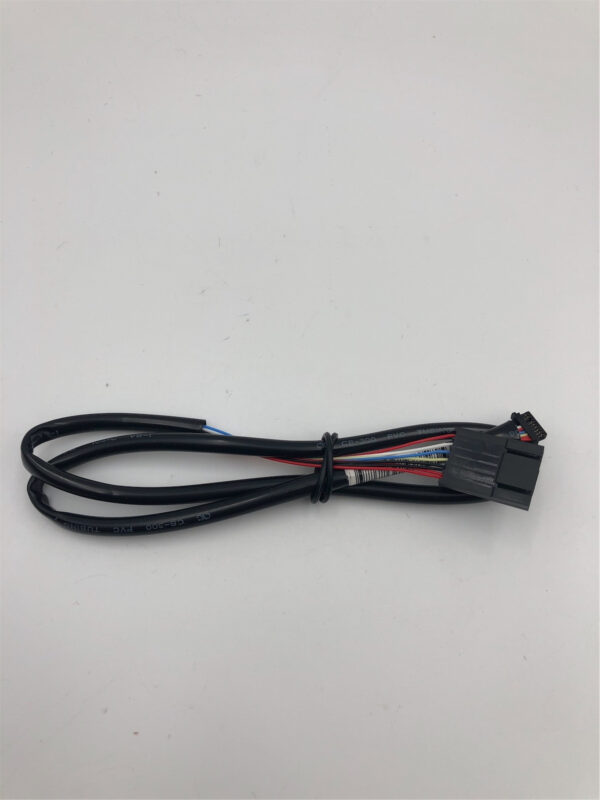 LSI BATTERY ADAPTER CABLE 54532-00 - Imagen 6