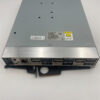 SUN ORACLE 6GBPS SAS-2 I/O CONTROLLER MODULE 0976147-06 HB-SBB2-E602 7043628