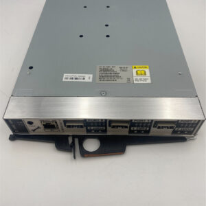 SUN ORACLE 6GBPS SAS-2 I/O CONTROLLER MODULE 0976147-06 HB-SBB2-E602 7043628