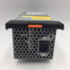 IBM XSERIES 366/460 1300W POWER SUPPLY 39Y7341