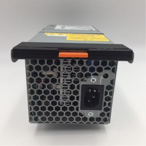 IBM XSERIES 366/460 1300W POWER SUPPLY 39Y7341