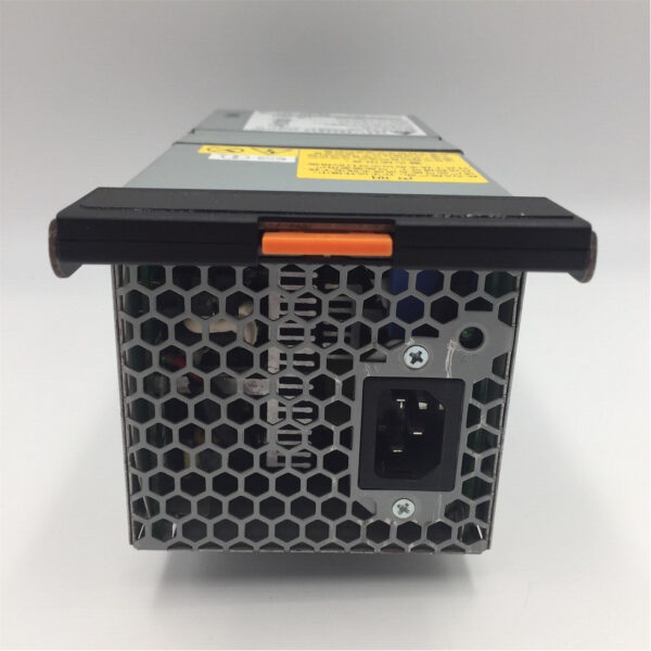 IBM XSERIES 366/460 1300W POWER SUPPLY 39Y7341