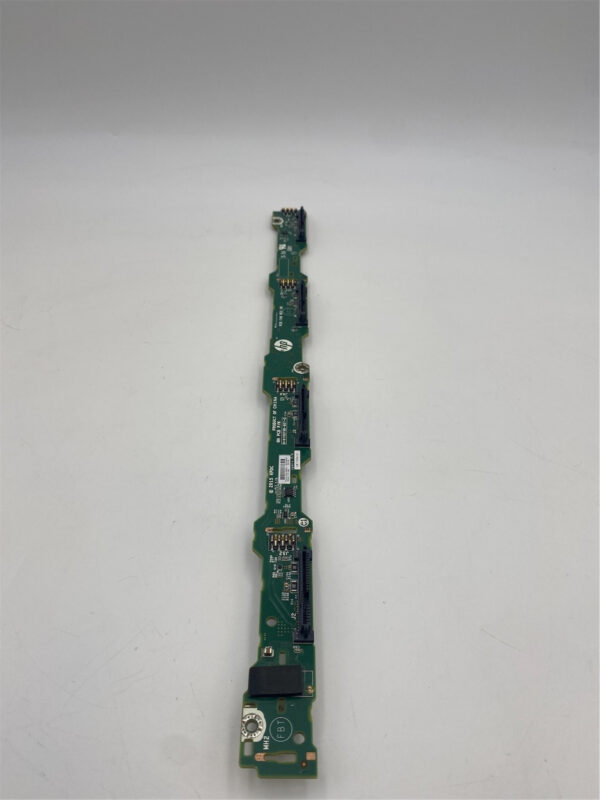 HP DL160 G9 4 LFF HOT PLUG SAS/SATA BACKPLANE 743026-001 779096-001 - Image 6