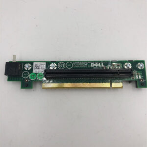 DELL PER210 PCIE RISER BOARD Y628N
