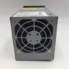 IBM XSERIES 366/460 1300W POWER SUPPLY 39Y7341 - Image 2
