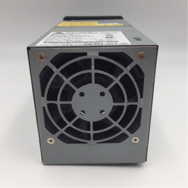 IBM XSERIES 366/460 1300W POWER SUPPLY 39Y7341 - Image 2