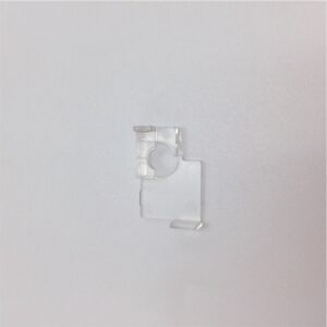 Lenovo HOLDER_WIFI_LOCK_A3300 00XD958