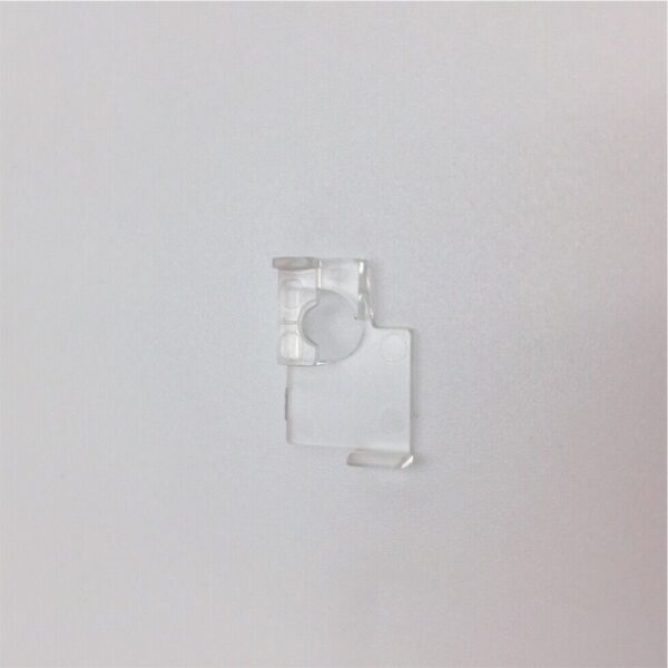 Lenovo HOLDER_WIFI_LOCK_A3300 00XD958