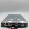 SUN ORACLE 6GBPS SAS-2 I/O CONTROLLER MODULE 0976147-06 HB-SBB2-E602 7043628 - Image 2