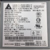 IBM XSERIES 366/460 1300W POWER SUPPLY 39Y7341 - Image 3