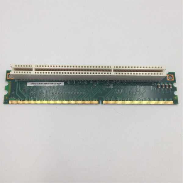 IBM XSERIES 336 RISER PCI-X RISER CARD 26R0481