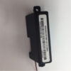 Lenovo M800 SU 2W speaker SSB0H55188