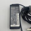 LENOVO 65W 20V 3.25A POWER ADAPTER 42T5282 45N0503 42T4423 45N0122 42T4418 - Imagen 3