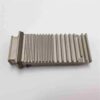 Cisco Ethernet Optical Transceiver Module X2-10GB-SR-3
