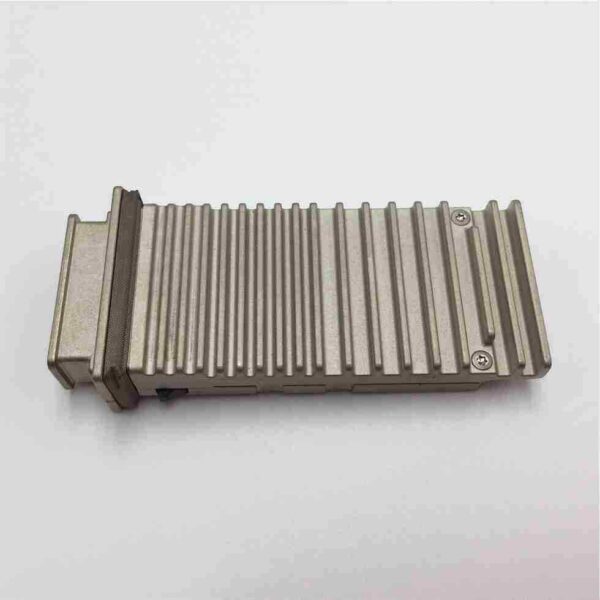 Cisco Ethernet Optical Transceiver Module X2-10GB-SR-3