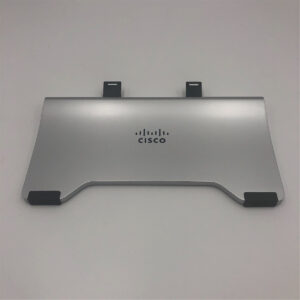 CISCO Spare Foot stand for Cisco IP Phone 8800 Series CP-8800-FS