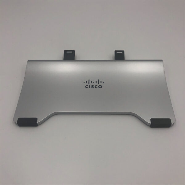 CISCO Spare Foot stand for Cisco IP Phone 8800 Series CP-8800-FS