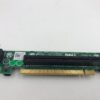 DELL PER210 PCIE RISER BOARD Y628N - Imagen 2