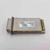 Cisco Ethernet Optical Transceiver Module X2-10GB-SR-3 - Image 2