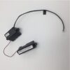 Lenovo M800 SU 2W speaker SSB0H55188 - Imagen 2