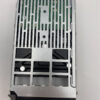 DELL 2TB 7.2K SATA 3.5" 6Gb/s HDD 055FX5 55FX5 - Image 5