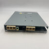 SUN ORACLE 6GBPS SAS-2 I/O CONTROLLER MODULE 0976147-06 HB-SBB2-E602 7043628 - Image 3