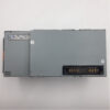 IBM XSERIES 366/460 1300W POWER SUPPLY 39Y7341 - Image 5