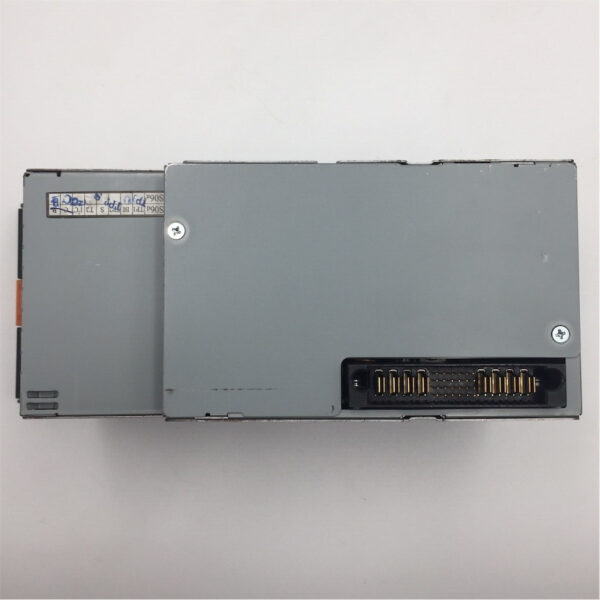 IBM XSERIES 366/460 1300W POWER SUPPLY 39Y7341 - Image 5